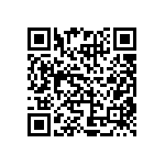 CRCW12061M80JNEB QRCode