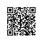 CRCW12061M82FHEAP QRCode