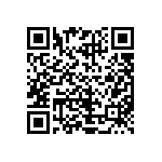 CRCW12061R00FKEAHP QRCode