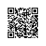 CRCW12061R00FNTA QRCode