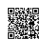 CRCW12061R00JNTB QRCode