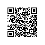 CRCW12061R20FKTA QRCode