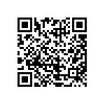 CRCW12061R20JNEAHP QRCode