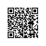 CRCW12061R21FNEB QRCode