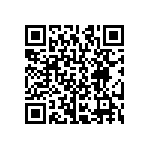 CRCW12061R24FNEB QRCode