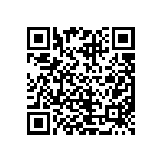 CRCW12061R27FKEAHP QRCode