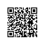 CRCW12061R30FKEC QRCode