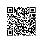 CRCW12061R30JNEAHP QRCode