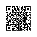 CRCW12061R40FNEB QRCode