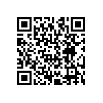 CRCW12061R43FKTA QRCode