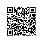 CRCW12061R50FKTA QRCode