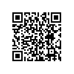 CRCW12061R50JNEB QRCode