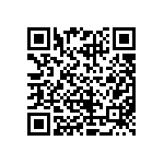 CRCW12061R69FKEAHP QRCode