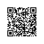 CRCW12061R69FNEB QRCode