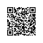 CRCW12061R74FNTA QRCode