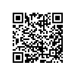 CRCW12061R78FKEAHP QRCode