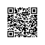 CRCW12061R80JMTA QRCode