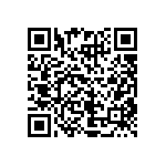 CRCW12061R80JNTA QRCode