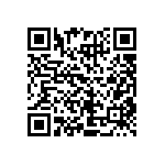 CRCW12061R82FMTA QRCode