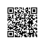 CRCW12061R87FKEAHP QRCode