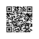 CRCW12061R87FNEB QRCode