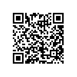 CRCW12061R96FKTA QRCode