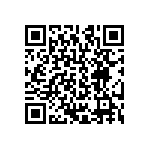 CRCW1206200KFKEB QRCode