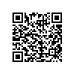 CRCW1206200KJNTB QRCode