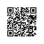 CRCW1206200RFHEAP QRCode