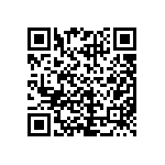 CRCW1206200RFKEAHP QRCode