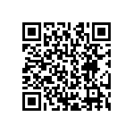 CRCW1206200RFKEC QRCode