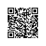 CRCW1206200RFKTB QRCode