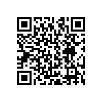 CRCW1206200RJNEC QRCode