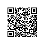 CRCW1206205KFKEAHP QRCode