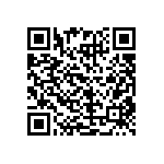 CRCW1206205KFKTA QRCode