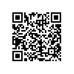 CRCW120620K0FKTC QRCode