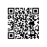 CRCW120620K5FKEB QRCode