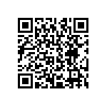 CRCW120620R0FKTA QRCode