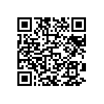 CRCW1206210KFKEA QRCode