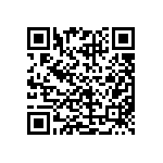 CRCW1206215KFKEAHP QRCode