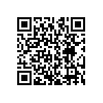 CRCW1206215RFKTC QRCode