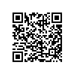 CRCW120621K0FKEAHP QRCode