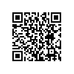 CRCW120621K0FKEB QRCode