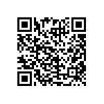 CRCW120621K5FKEC QRCode