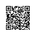 CRCW120621R0FKEB QRCode