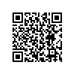 CRCW120621R5FKEB QRCode