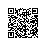 CRCW1206220KJNEB QRCode