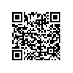 CRCW1206220KJNTB QRCode