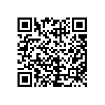 CRCW1206220RJNEAHP QRCode