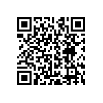 CRCW1206220RJNEAIF QRCode